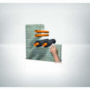 ArmaProtect 1000
