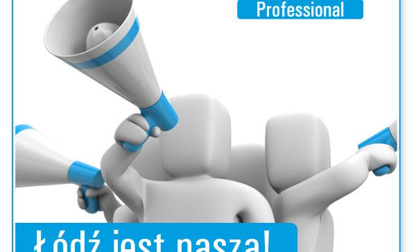Ozzone podpisał umowę handlową z Dospel Professional