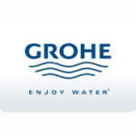 Grohe Polska