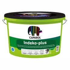 Farba Indeko-Plus