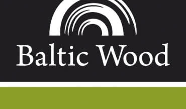 Startuje Akademia Mistrzów Montażu Baltic Wood